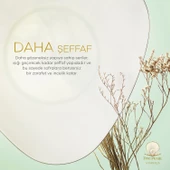 Karaca Fine Pearl Extra Chanak 62 Parça 12 Kişilik Yemek Takımı - 5