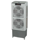 CLIMAX B-2235 HAVA MOBIL SOGUTUCU - 1