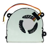 Clevo C4508Q-CD Cpu Fan işlemci Soğutucu Cooling - 1
