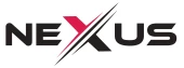 Exper W550EU Cpu Fan işlemci Soğutucu Cooling - 2