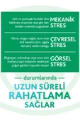 Bepanthol Eye Nemlendirici Göz Damlası Çoklu Doz 10 ml - 7