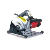 Stayer STY-CD180K Kanal Açma Makinası 1800W - 1