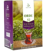 Vona Çayı 500 GR thumbnail 1