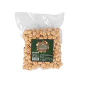 Çifte Kavrulmuş Fındık  250 GR - 1