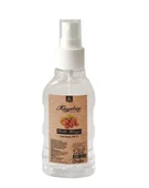 Fındık Kolonyası 100 ML - 1