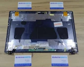 PACKARD BELL AP0FQ0001500 TK36 EKRAN LCD COVER KAPAK NOTEBOOK LAPTOP 2.EL thumbnail 1