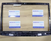 DELL G3 15 3500 EKRAN LCD ÇERÇEVE NOTEBOOK LAPTOP 2.EL - 2