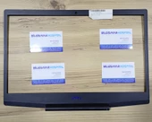 DELL G3 15 3500 EKRAN LCD ÇERÇEVE NOTEBOOK LAPTOP 2.EL - 1