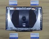 DELL G3 15 3500 LCD EKRAN KAPAK COVER NOTEBOOK LAPTOP 2.EL - 1