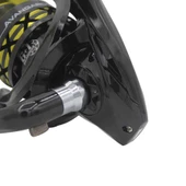 Albastar Avangard Olta Makinesi  Standart 2500 thumbnail 4