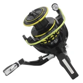 Albastar Avangard Olta Makinesi  Standart 2500 thumbnail 2