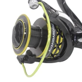 Albastar Avangard Olta Makinesi  Standart 5500 thumbnail 3