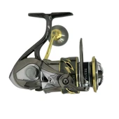 Albastar Zesta Olta Makinesi  Standart 6000 thumbnail 2