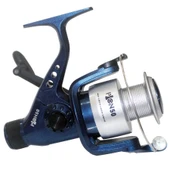 Erma Pion Olta Makinesi  Standart 50 - 1