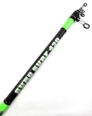 Kendo Suro Surf 420cm 100-200gr Teleskopik Olta Kamışı thumbnail 2