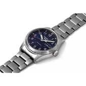 Seiko 5 S5-SRPG29K1 Erkek Kol Saati thumbnail 2
