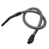 Eco Max 1404 ile Uyumlu Elektrikli Süpürge Hortumu thumbnail 1