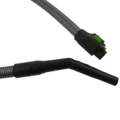 Eco Max 1404 ile Uyumlu Elektrikli Süpürge Hortumu thumbnail 2