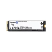 Kingston Renegade 1TB 22x80mm PCIe 4.0 x4 M.2 NVMe SSD - 2