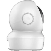 EZVIZ Cs-h6c 2mp 1080p 360 Derece Pt Hareketli Kamera(ÇİFT YÖNLÜ KONUŞMA) - 3
