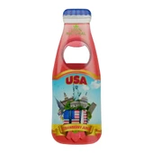 ABD Temalı Magnet Şişe Açacak thumbnail 1