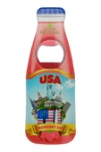 ABD Temalı Magnet Şişe Açacak thumbnail 3