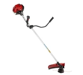 Al-Ko 126B Benzinli Yan Tırpan 1hp - 1