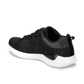 Lumberjack Wolky Kadın Spor Ayakkabı thumbnail 16