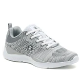 Lumberjack Wolky Kadın Spor Ayakkabı thumbnail 22