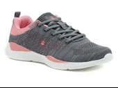 Lumberjack Wolky Kadın Spor Ayakkabı thumbnail 17