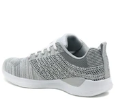 Lumberjack Wolky Kadın Spor Ayakkabı thumbnail 15