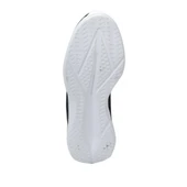 Lumberjack Wolky Kadın Spor Ayakkabı thumbnail 10