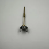 Boya Tabancası Tamir Seti 1.8mm thumbnail 4