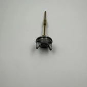 3 MM MEME STANDART BOYA TABANCASI TAMİR TAKIM SETİ - 5