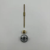 3 MM MEME STANDART BOYA TABANCASI TAMİR TAKIM SETİ - 6