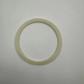 Boya Tabancası Depo Contası Orjinal thumbnail 3