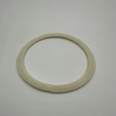 Boya Tabancası Depo Contası Orjinal thumbnail 4