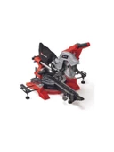 Einhell Te-Sm 8 L Dual, Akülü Pistonlu Gönye Kesme - 1
