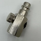 Hava Kısıcı Dişi T26 - 1/4 thumbnail 6