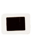 Hırvatistan Temalı Sütun Magnet - 4