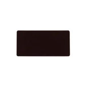 Bulgaristan Temalı Plaka Magnet thumbnail 2