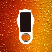 Kosova Temalı Baykuş Magnet Kapak Açacak thumbnail 2