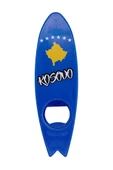 Kosova Temalı Magnet Sörf Açacak thumbnail 3