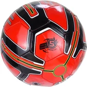Futbol Topu - BSF-666  -  1 Adet Stok Olan Renk Gönderilir - 2