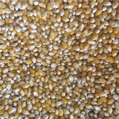 Patlamış Mısır 500Gr thumbnail 1