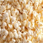 Patlamış Mısır 500Gr thumbnail 2