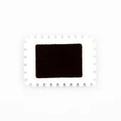 Azerbaycan Temalı Pul Magnet thumbnail 2