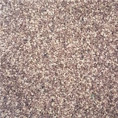 Susam Yıkanmış Yerli 1Kg - 1