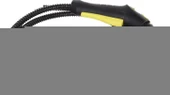Karcher SC Buharlı Temizlik Makinesi Hortum Tetik Sapı thumbnail 2