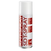RMT Cas Duman Test Spreyi 200 Ml (Tüm yangın Sistemleri Duman Dedektörleri ile Uyumlu) 41481888 - 1